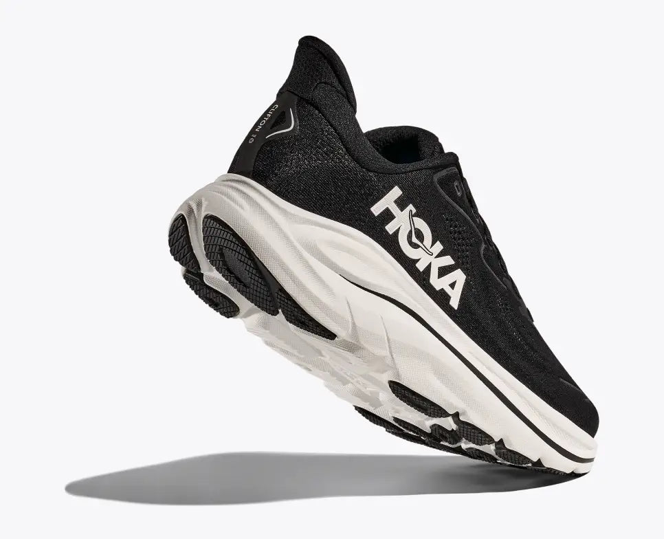 Men's HOKA Clifton 10 (Wide - 2E) – =PR= Run & Walk Men's HOKA Clifton 10 (Wide - 2E) – =PR= Run & Walk