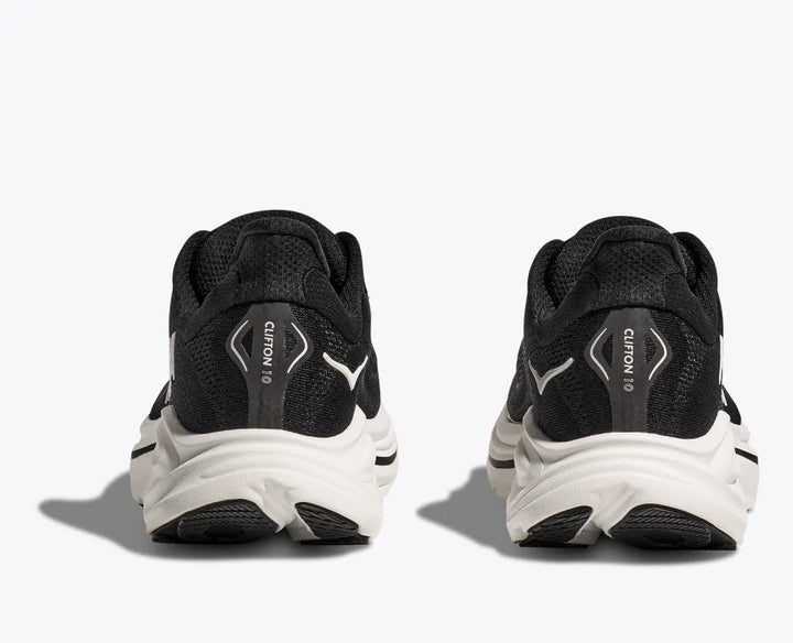 Women's HOKA Clifton 10 (Wide - D) – =PR= Run & Walk