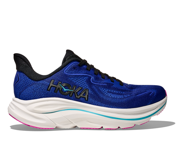 Women's HOKA Clifton 10 (Wide - D) – =PR= Run & Walk