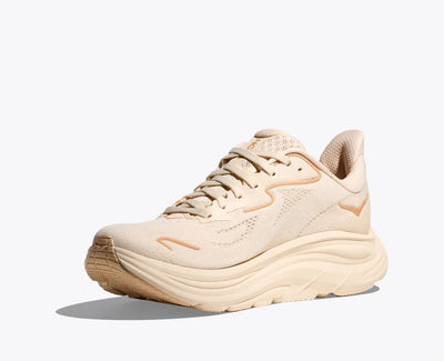 Women's HOKA Clifton 10