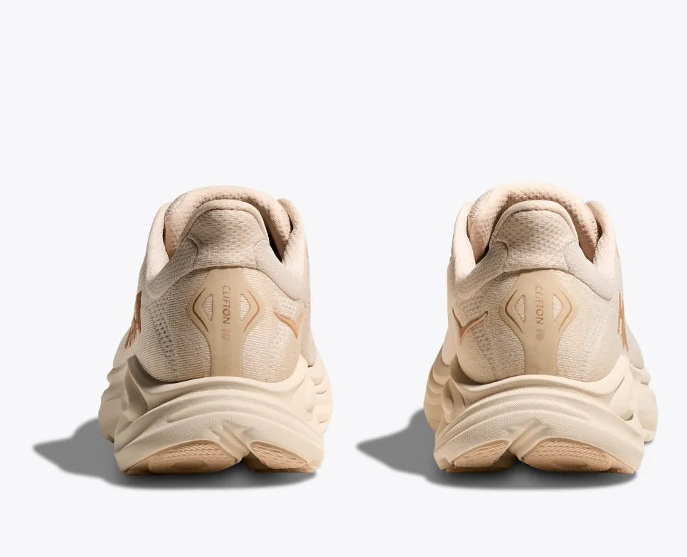 Women's HOKA Clifton 10 (Wide - D) – =PR= Run & Walk