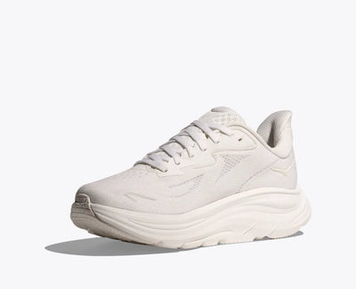 Women's HOKA Clifton 10