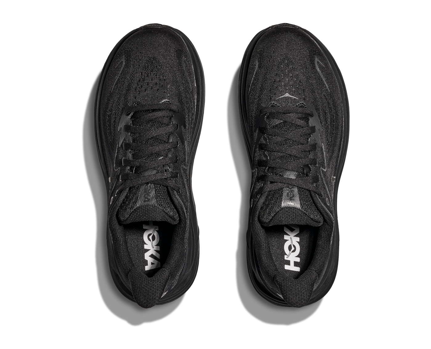 Men's HOKA Clifton 10 (Wide - 2E)