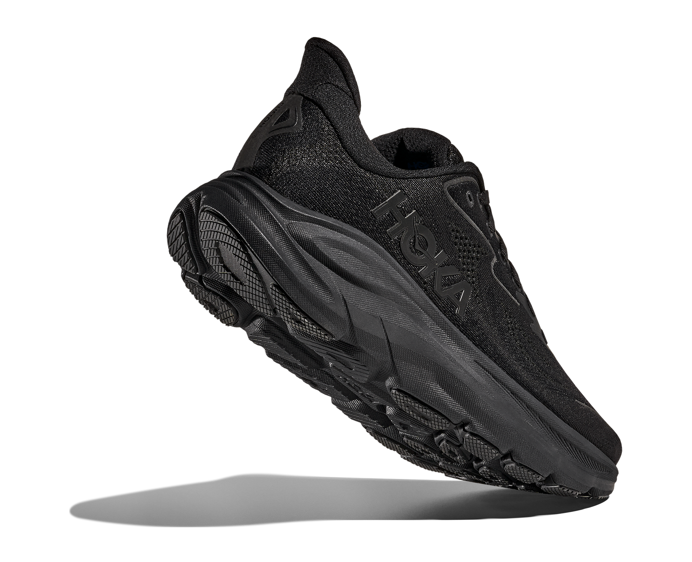 Men's HOKA Clifton 10 (Wide - 2E)