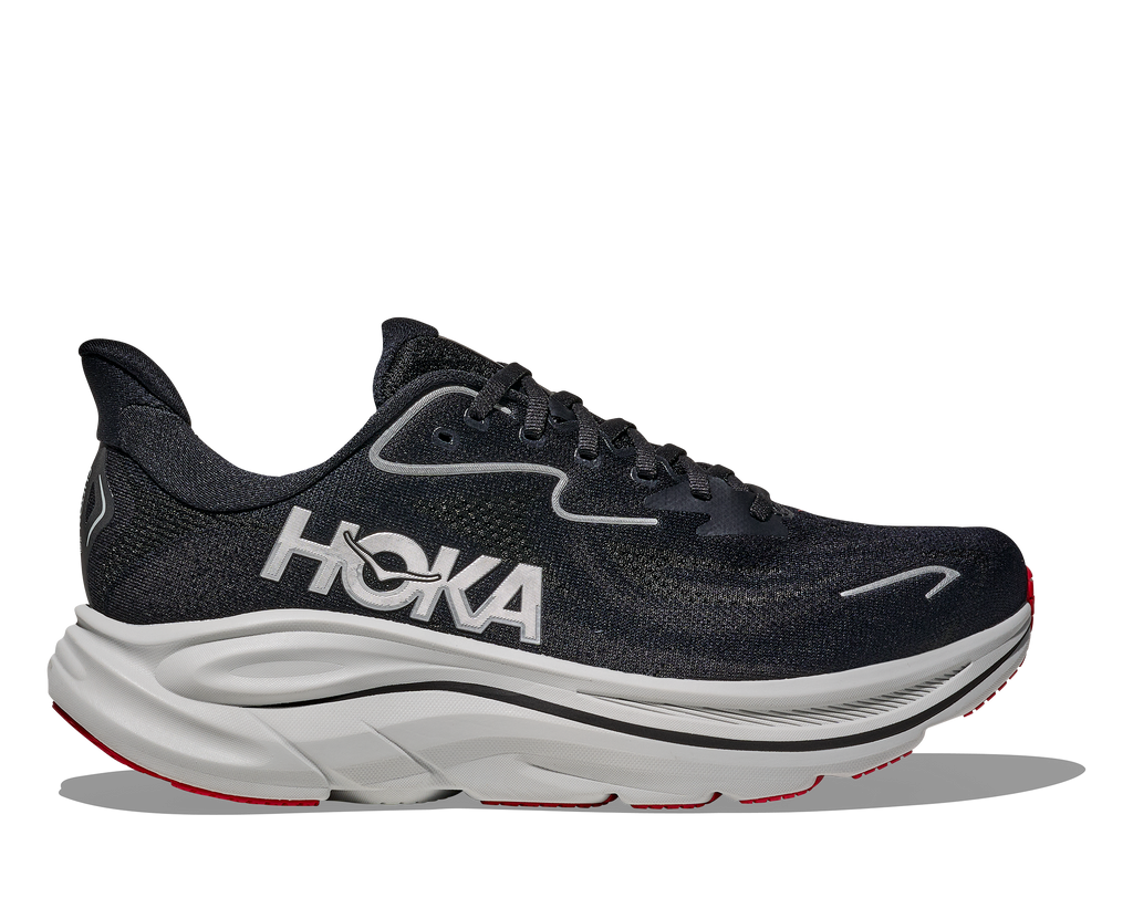 Men's HOKA Clifton 10 (Wide - 2E) – =PR= Run & Walk