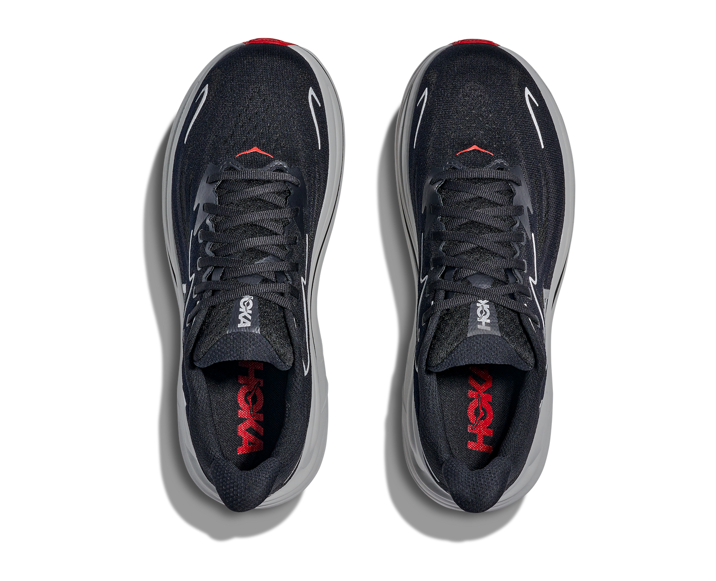 Men's HOKA Clifton 10 (Wide - 2E) – =PR= Run & Walk