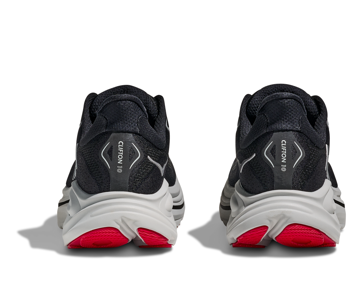 Men's HOKA Clifton 10 (Wide - 2E) – =PR= Run & Walk