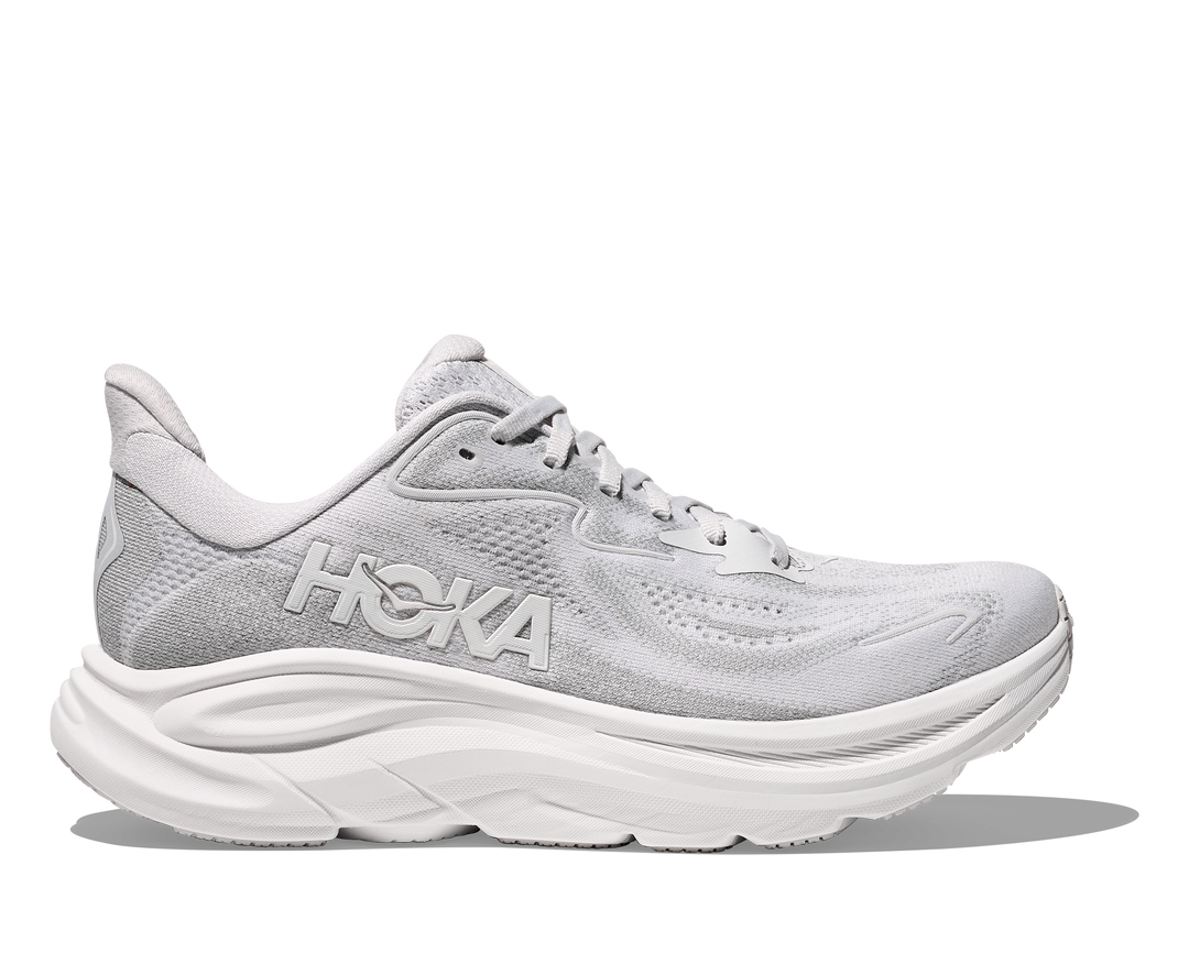 Women's HOKA Clifton 10 (Wide - D) – =PR= Run & Walk