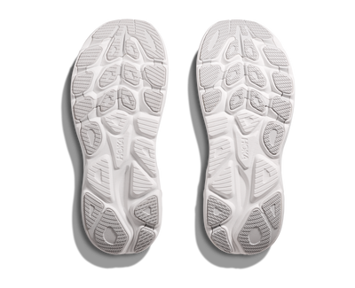 Women's HOKA Clifton 10 (Wide - D) - 1162050-CRDS