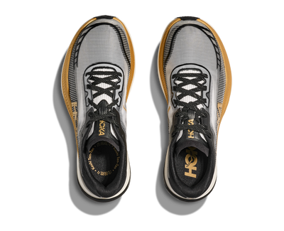 Unisex HOKA Cielo X1 2.0