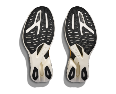 Unisex HOKA Cielo X1 2.0