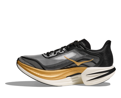 Unisex HOKA Cielo X1 2.0