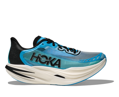 Unisex HOKA Cielo X1 2.0