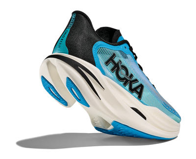 Unisex HOKA Cielo X1 2.0