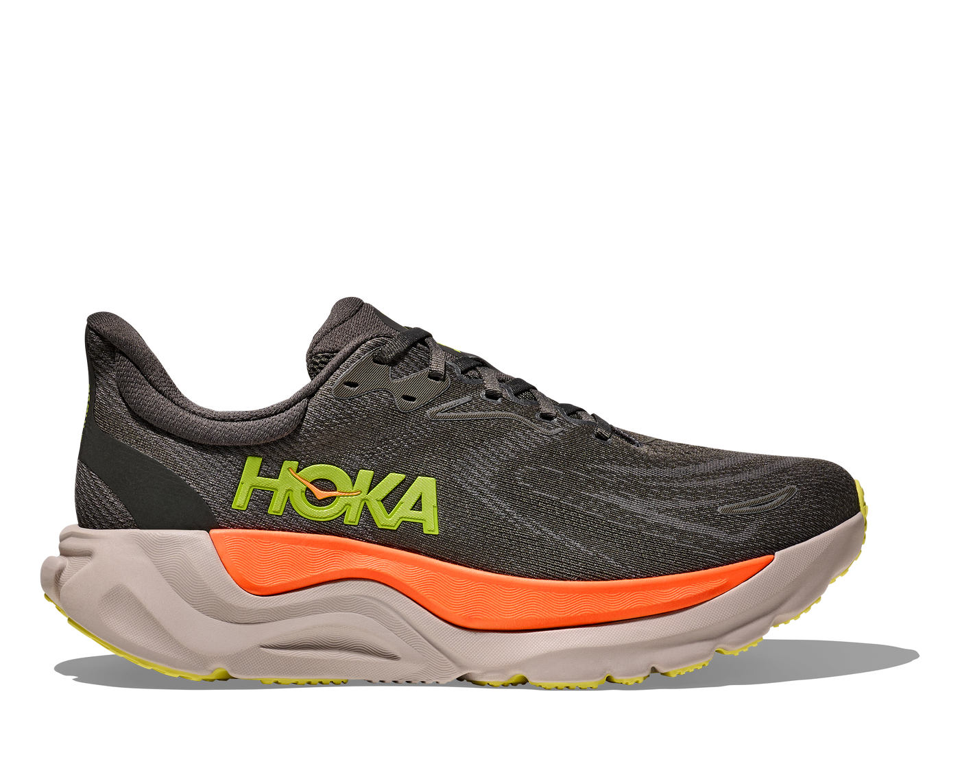 Men's HOKA Arahi 8