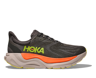 Men's HOKA Arahi 8
