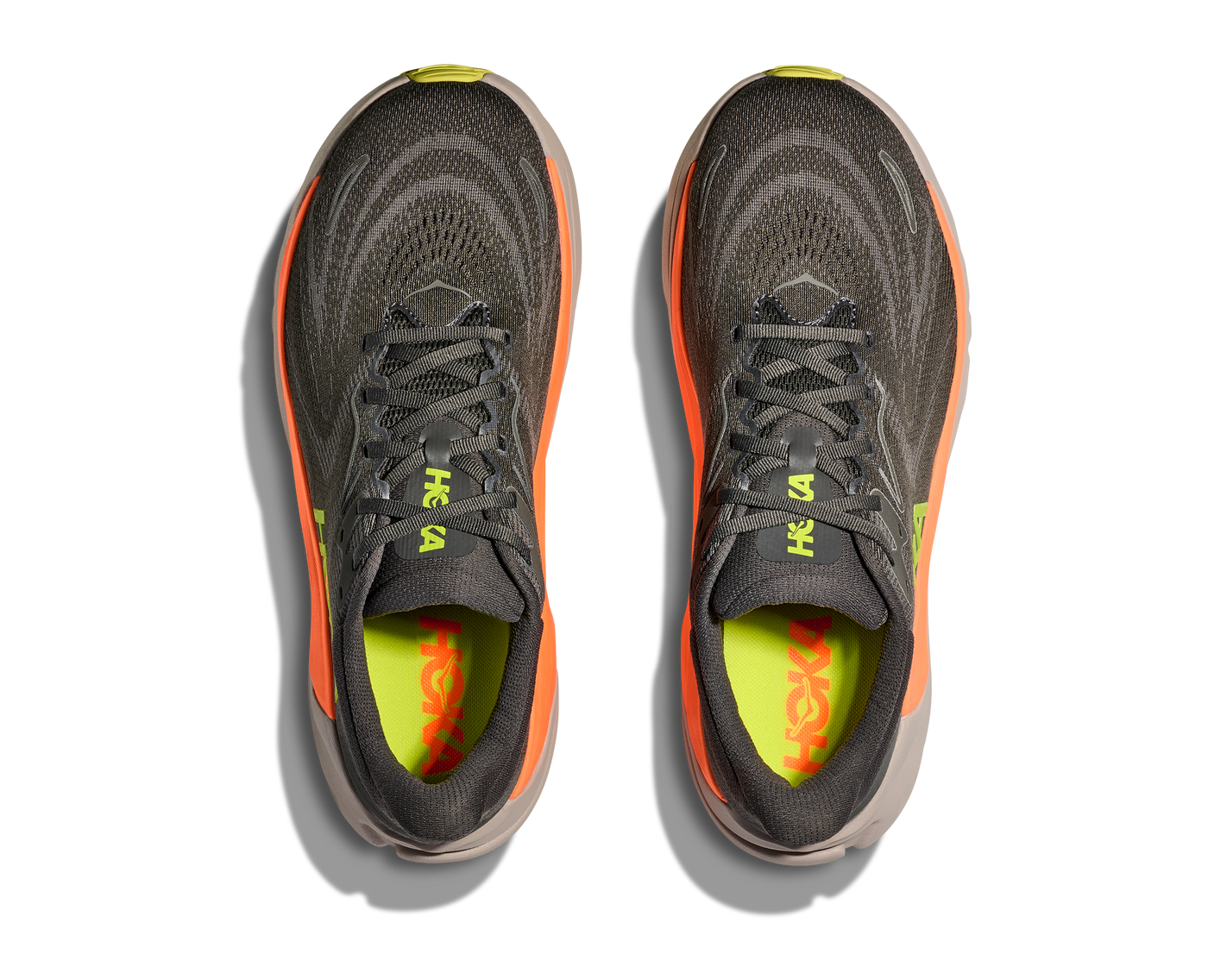 Men's HOKA Arahi 8