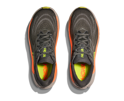 Men's HOKA Arahi 8