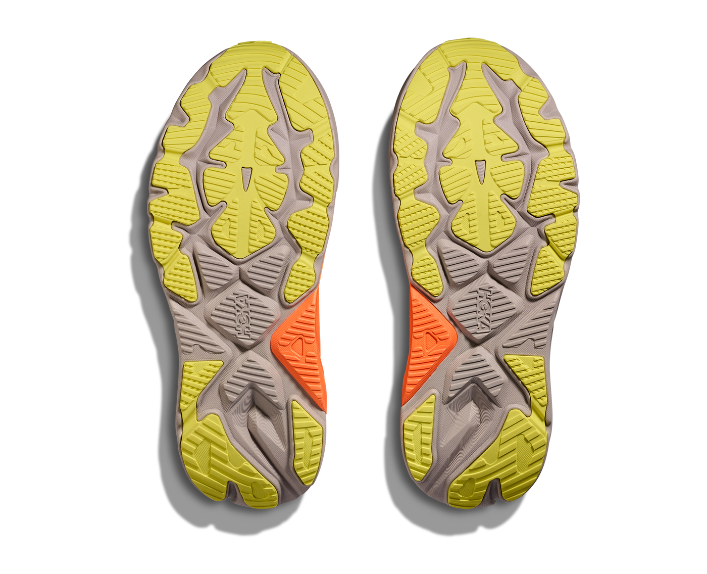 Men's HOKA Arahi 8