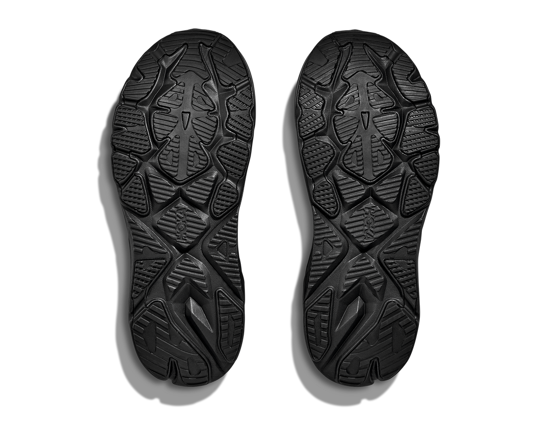ぽく Men's HOKA Arahi 8 – =PR= Run & Walk