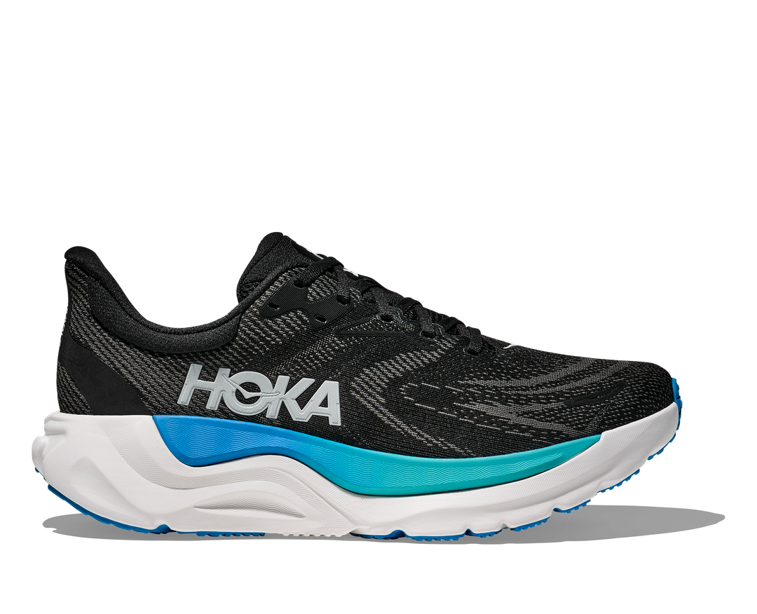Men's HOKA Arahi 8 – =PR= Run & Walk