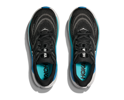 Men's HOKA Arahi 8