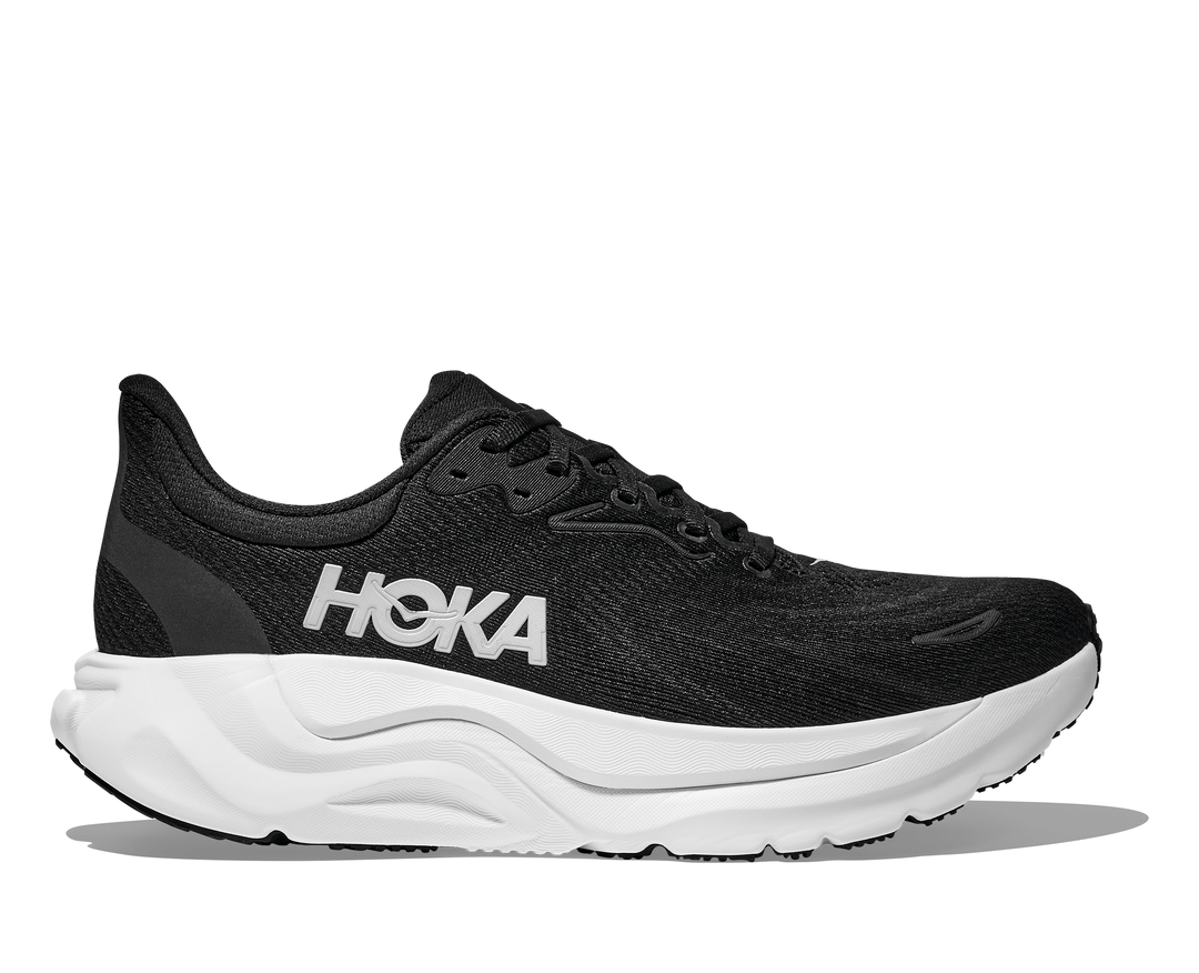 Men's HOKA Arahi 8 – =PR= Run & Walk