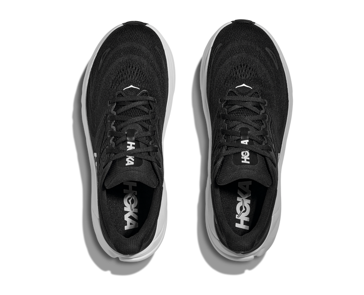 Men's HOKA Arahi 8 (Extra Wide - 4E) – =PR= Run & Walk