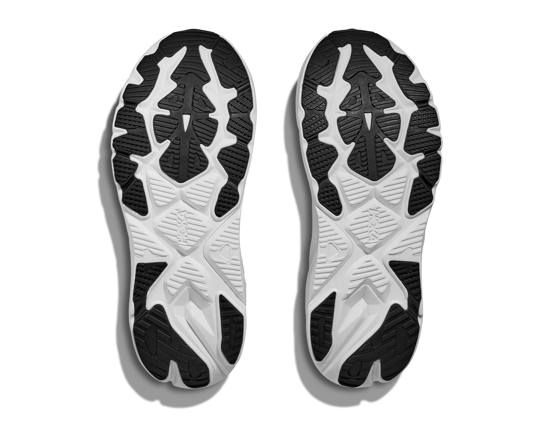 Men's HOKA Arahi 8 (Extra Wide - 4E) – =PR= Run & Walk