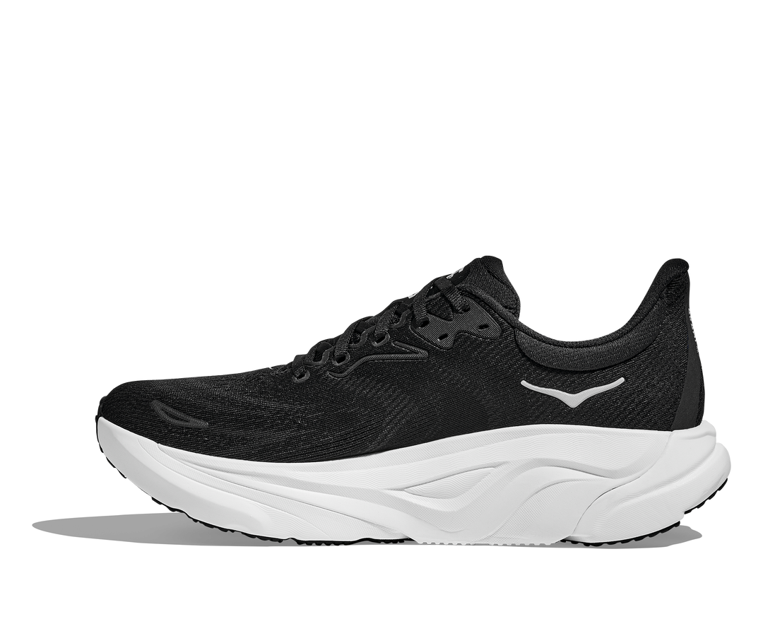 Men's HOKA Arahi 8 (Extra Wide - 4E) – =PR= Run & Walk