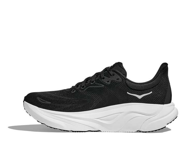 Men's HOKA Arahi 8 (Extra Wide - 4E) – =PR= Run & Walk