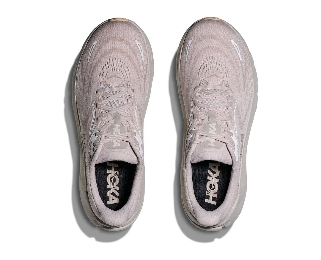 Men's HOKA Arahi 8 – =PR= Run & Walk