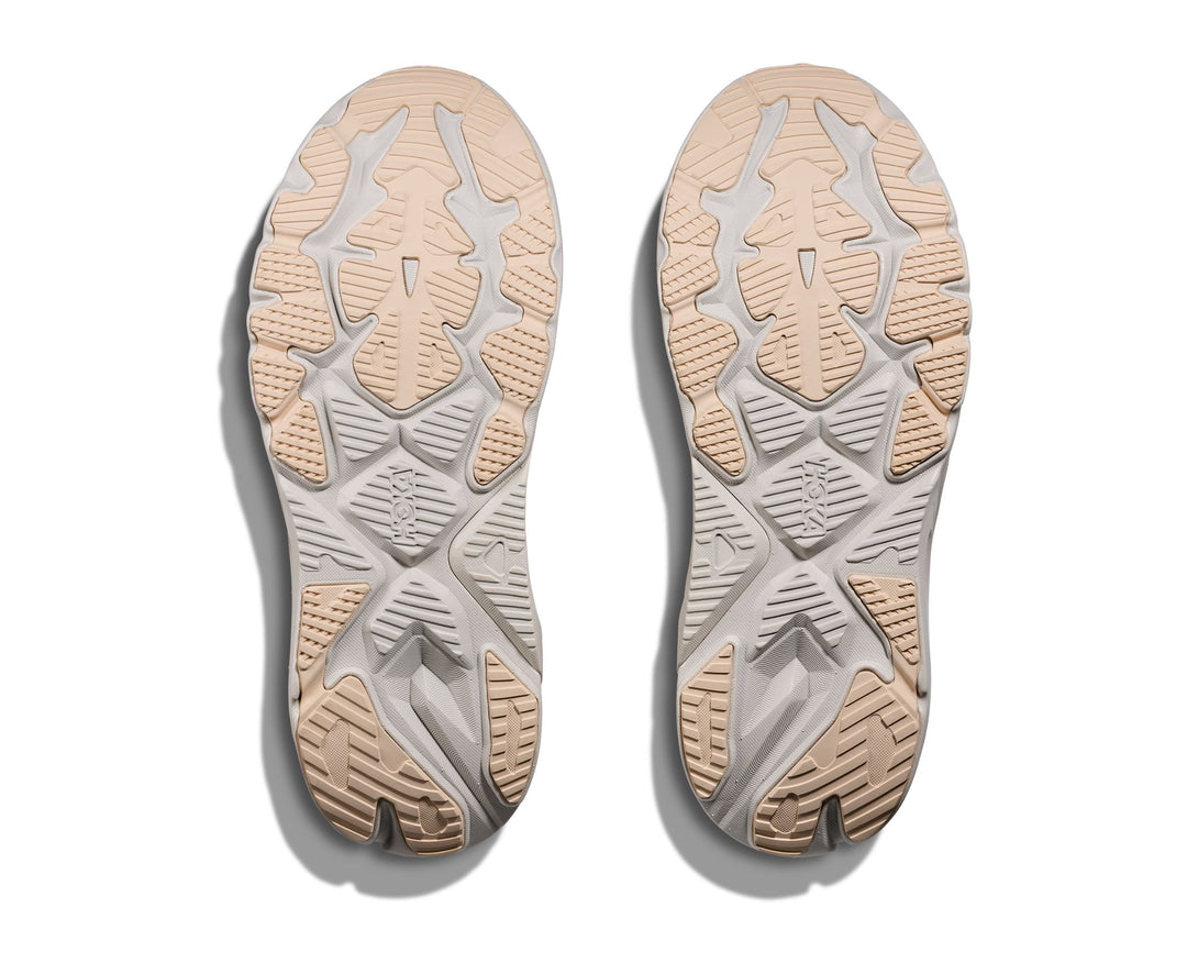 Men's HOKA Arahi 8 – =PR= Run & Walk