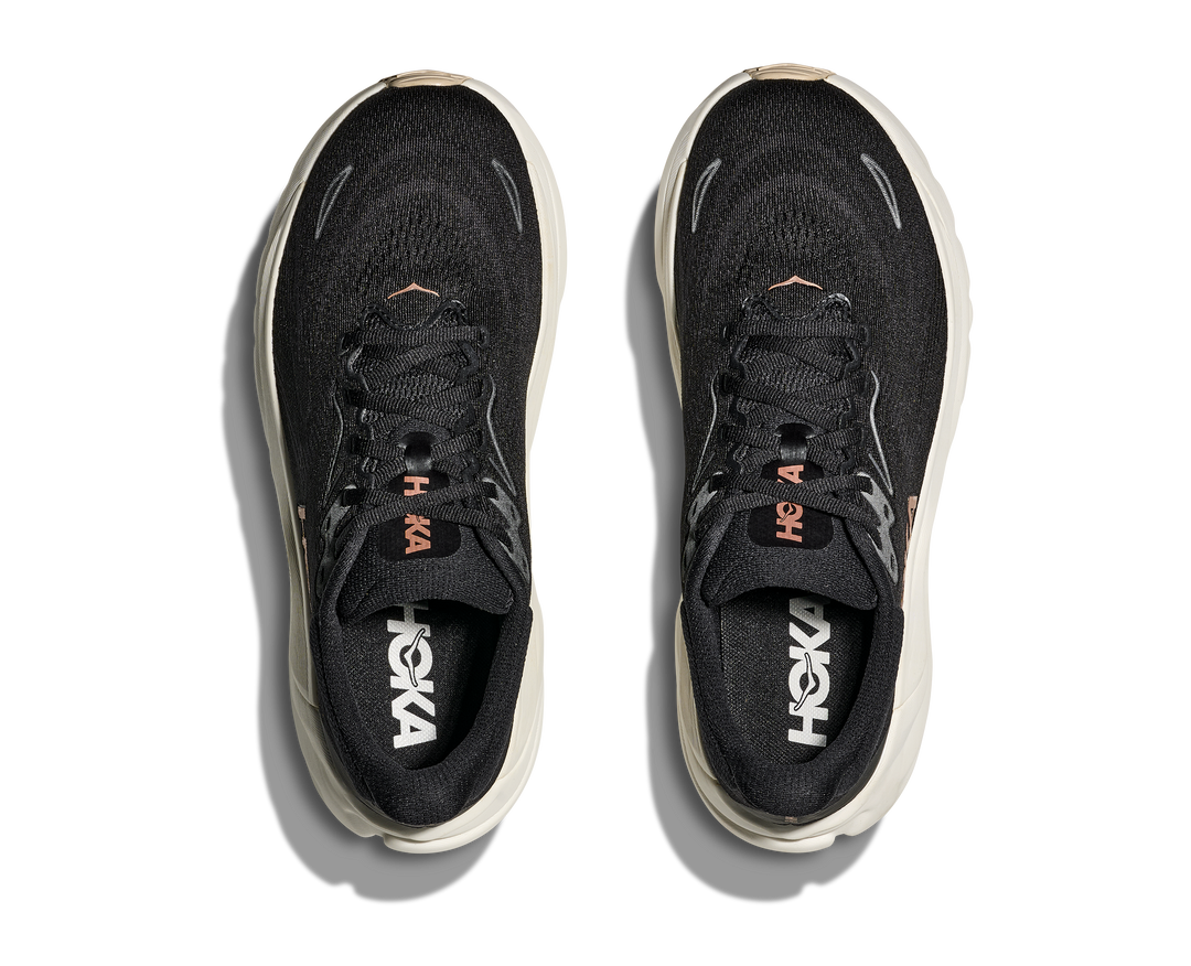 Women's HOKA Arahi 8 – =PR= Run & Walk