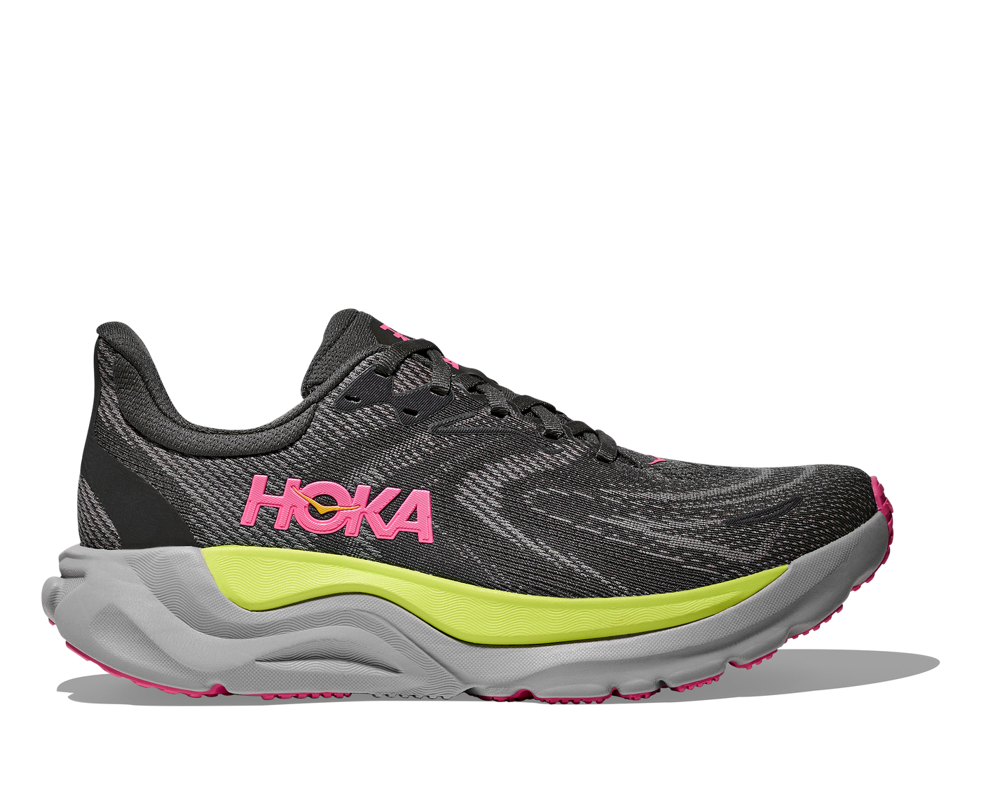 Women's HOKA Arahi 8
