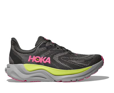 Women's HOKA Arahi 8