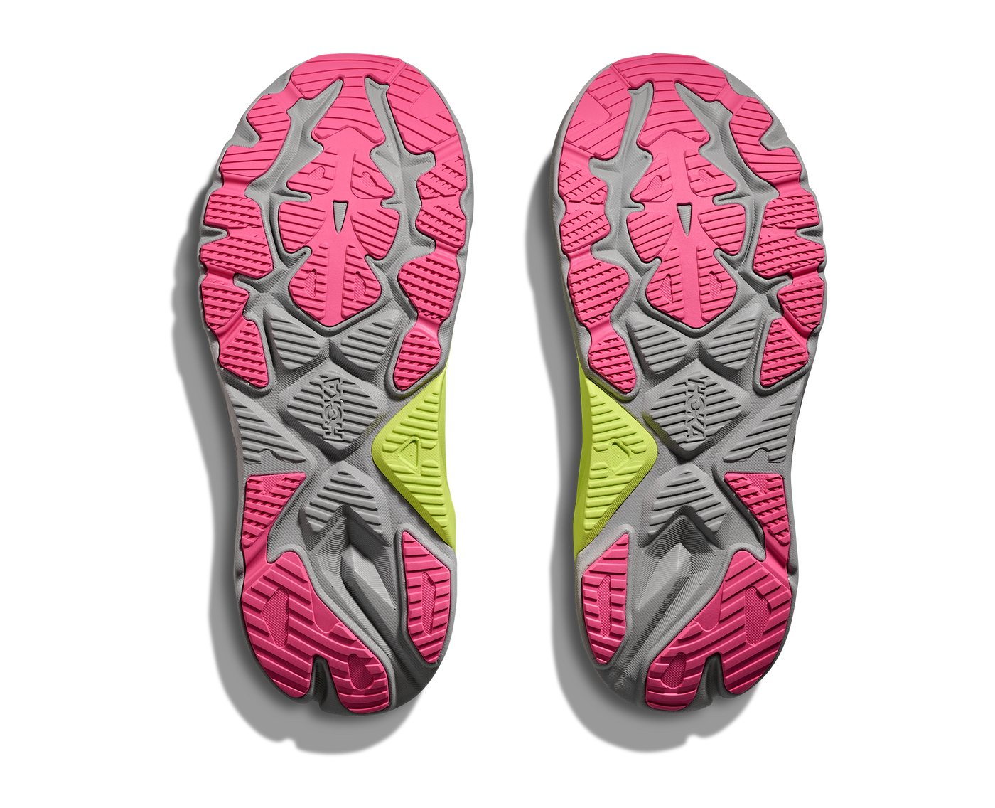 Women's HOKA Arahi 8