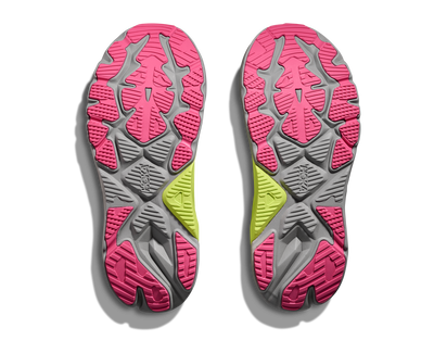 Women's HOKA Arahi 8