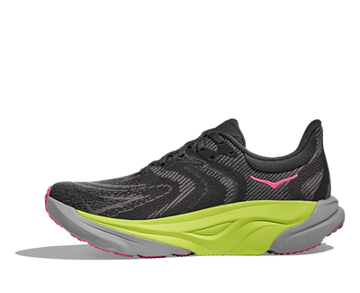 Women's HOKA Arahi 8