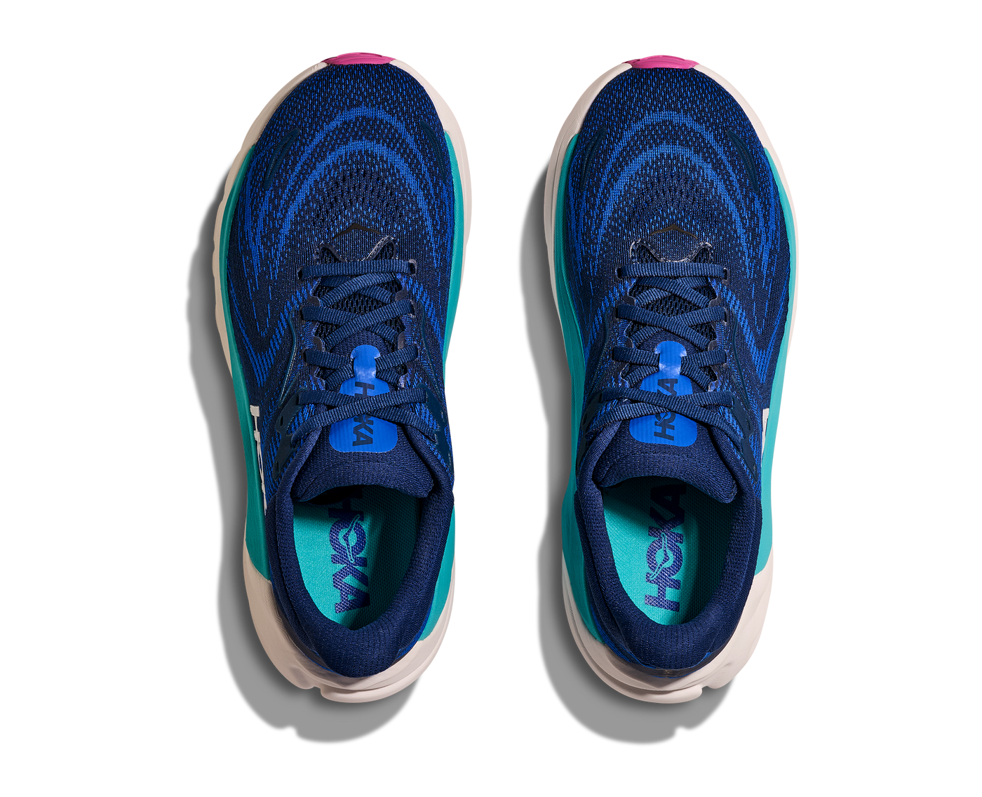 Women's HOKA Arahi 8