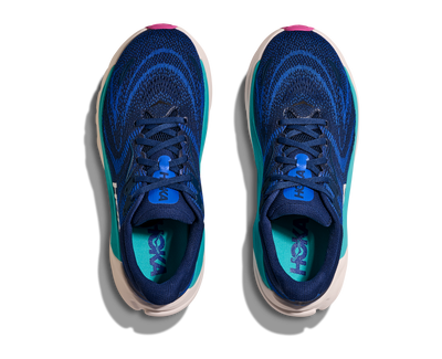 Women's HOKA Arahi 8