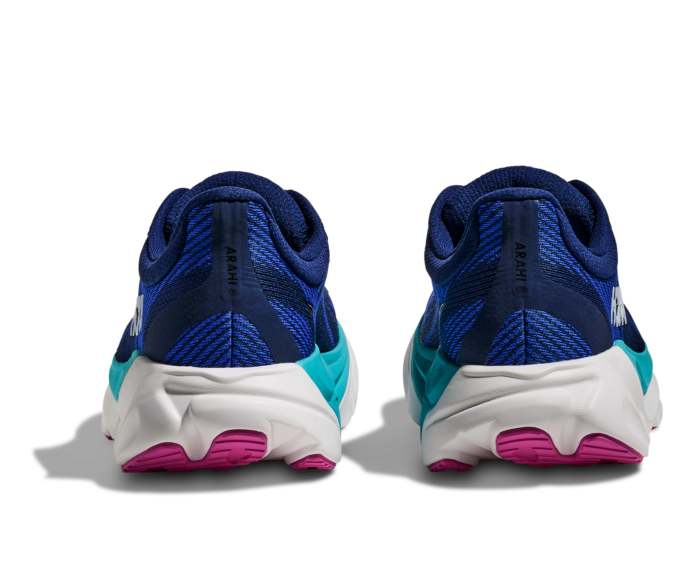 Women's HOKA Arahi 8