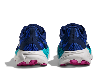 Women's HOKA Arahi 8