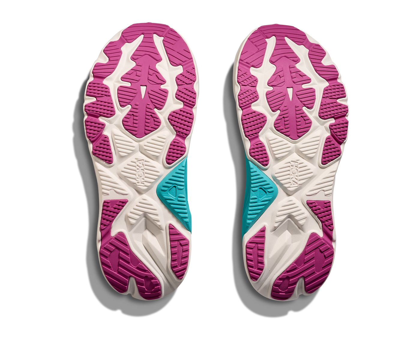 Women's HOKA Arahi 8
