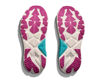 Women's HOKA Arahi 8