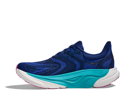 Women's HOKA Arahi 8