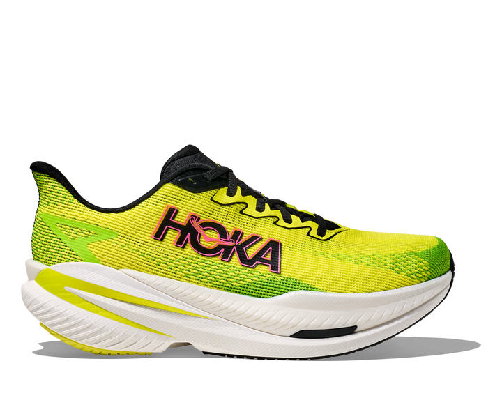 1168720-NNHK_1_720x.png?v=