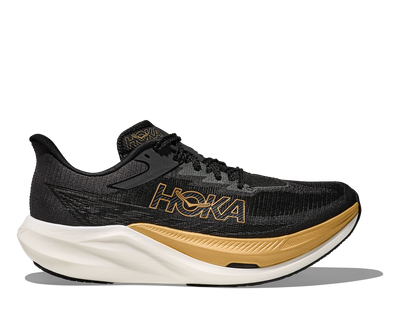 Unisex HOKA Rocket X 3