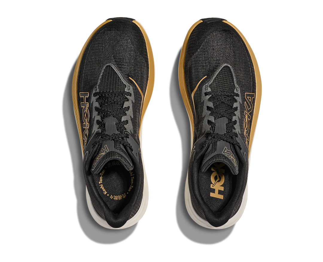 Unisex HOKA Rocket X 3 – =PR= Run & Walk