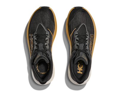Unisex HOKA Rocket X 3